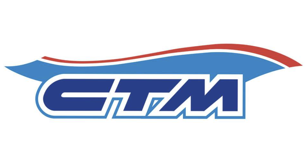 شركة CTM تعزز حضورها في النقل الحضري بإطلاق "إيصال فاس"