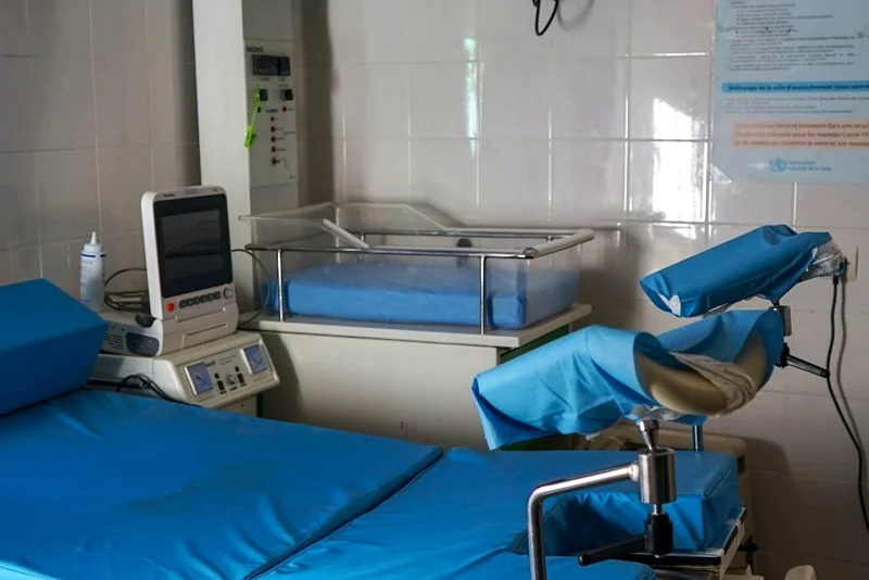 أزمة هيكلية ونقص الأطر يهددان المنظومة الصحية العمومية