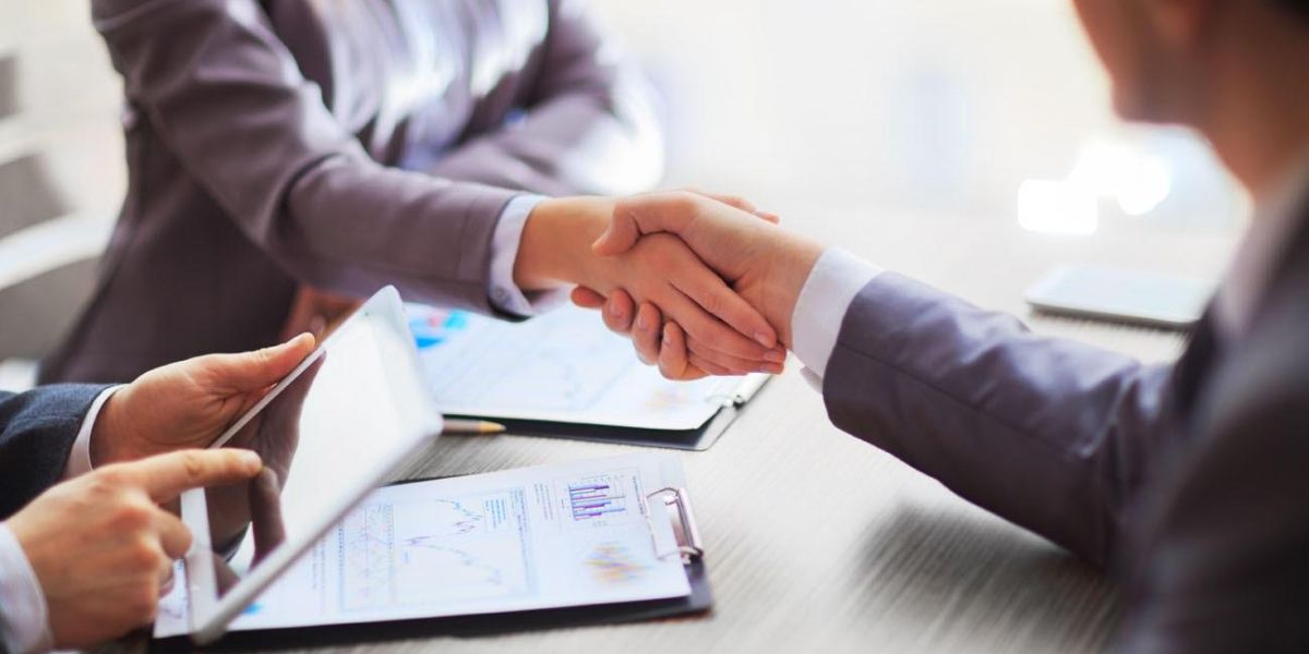 ارتفاع المبلغ الجاري للقروض البنكية بـ5,4%