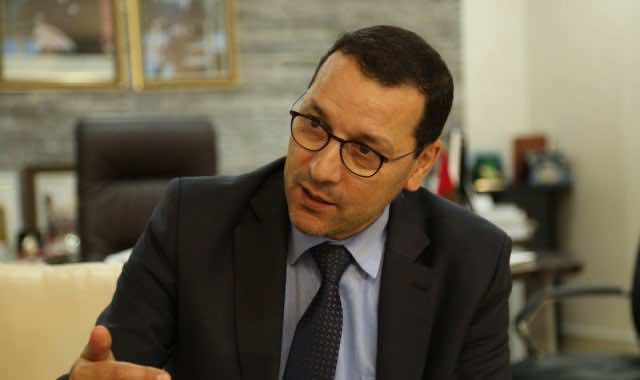 أسعار التعليم الخصوصي.. وزير سابق من "بيجيدي" يرد على بنموسى