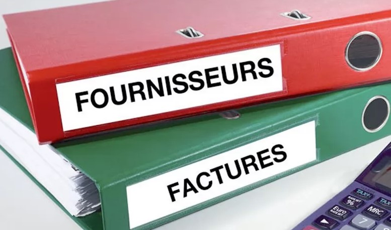 بالأرقام: تراجع الأداء لدى المؤسسات والمقاولات العمومية