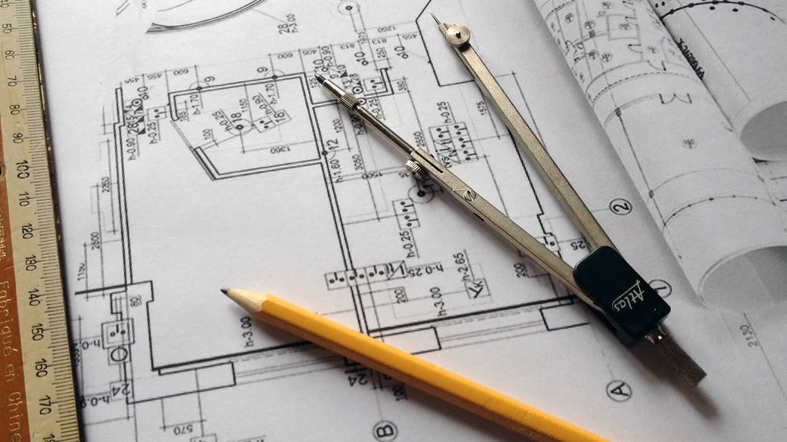 اختلالات التعويض عن نزع الملكية.. "البام" يقترح قانونا للإصلاح