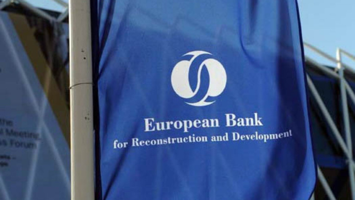 "البنك الأوربي لإعادة الإعمار والتنمية" يخفف مساهمته في رأسمال "أراضي كابيتال"