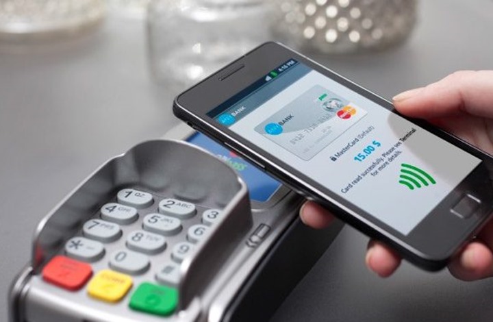 حملة لتشجيع الأداء عبر الهاتف المحمول