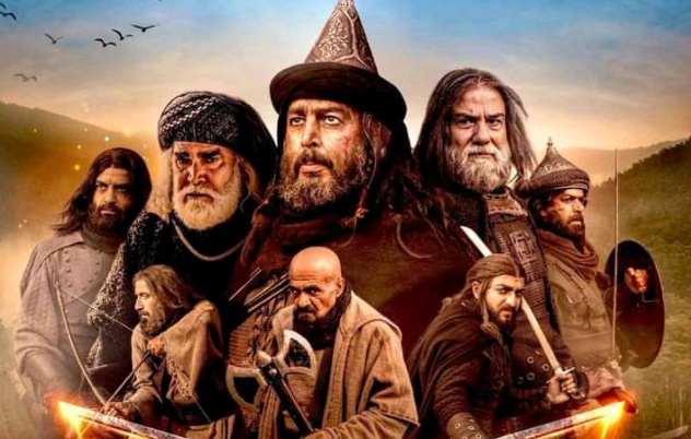 أشعل مواقع التواصل.. جدل ’’ فتح الأندلس’’ يصل المحكمة الابتدائية بالرباط