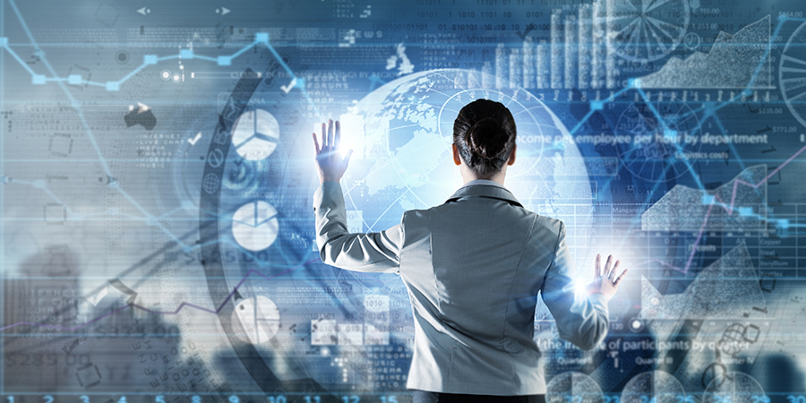 المغرب يرسخ الريادة النسائية في الابتكار والتنمية الرقمية