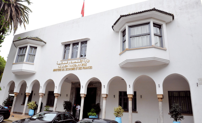 الحكومة تراهن على مداخيل بـ 3000 مليار من "التمويلات المبتكرة" في 2024