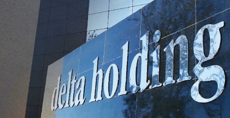 "ديلتا هولدينغ" تسجل أداء إيجابيا في الفصل الرابع من 2025