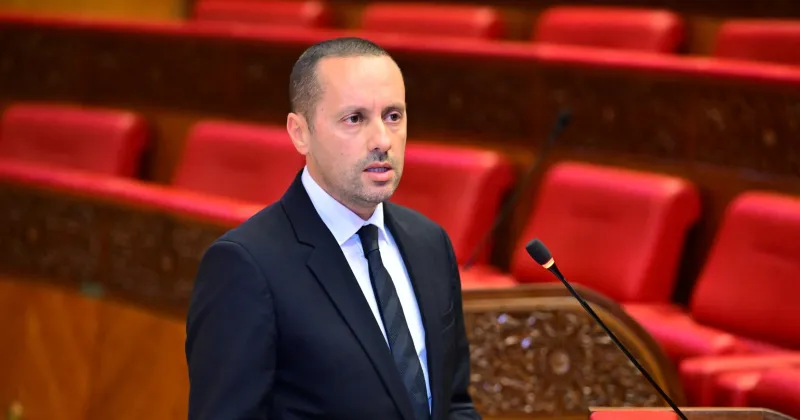 في ظل الأزمة.. هل تتلقى المصحات الخاصة دعما حكوميا؟