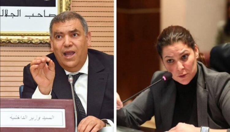 يهم المستثمرين: قرار للفتيت والمنصوري يقيد الجماعات بآجال محدد لمنح وثائق التعمير