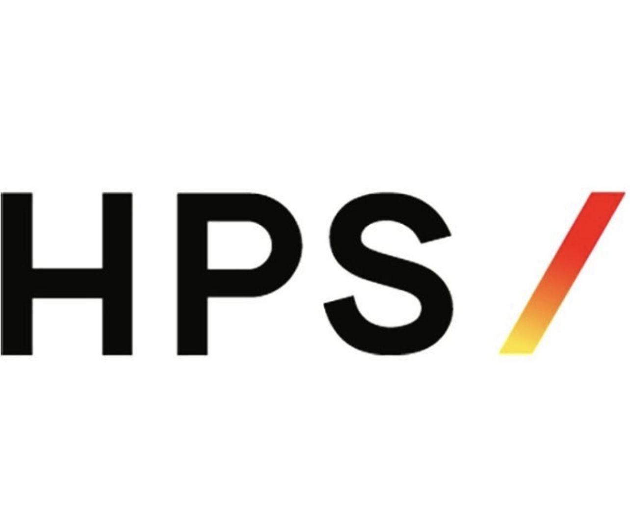 أداء قوي يدفع HPS إلى تعزيز نموها خلال الربع الأول من 2026