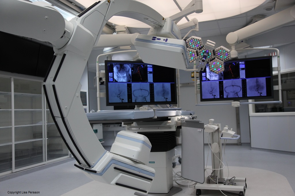 الميداوي: اعتماد علامة “صنع في المغرب” بالأجهزة الطبية رهان استراتيجي لتعزيز السيادة الصحية