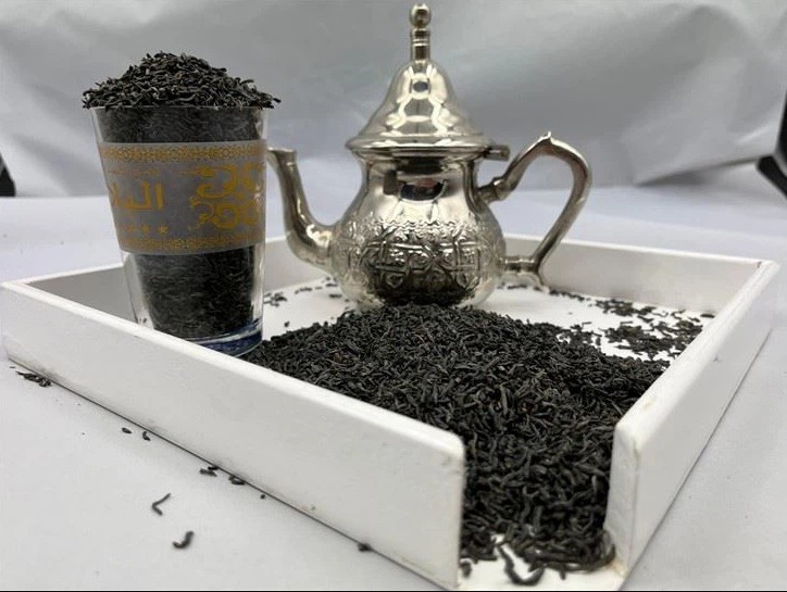 الحكومة تعتزم رفع الرسوم الجمركية على الخمور والشاي والسجائر الإلكترونية والهواتف الذكية