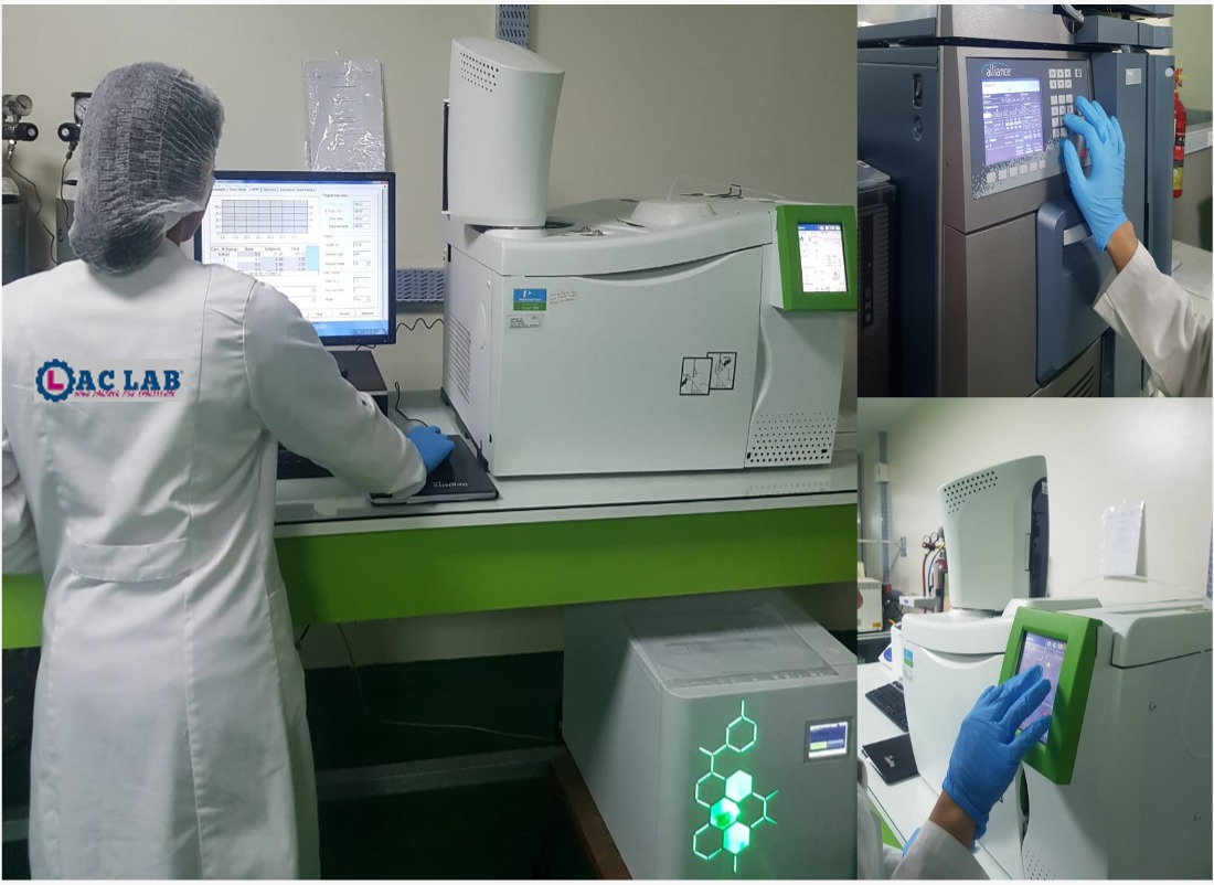 الأدوات المدرسية و"السيراميك".. مزور يوسع نطاق اعتماد شركة لتقييم مطابقة المنتوجات الصناعية