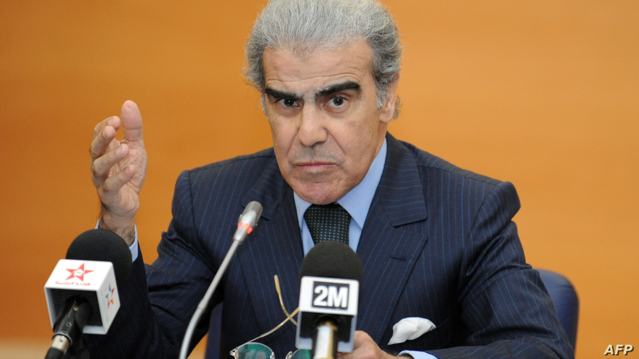 أزمة تمويل مشاريع "فرصة" تستنفر الجواهري