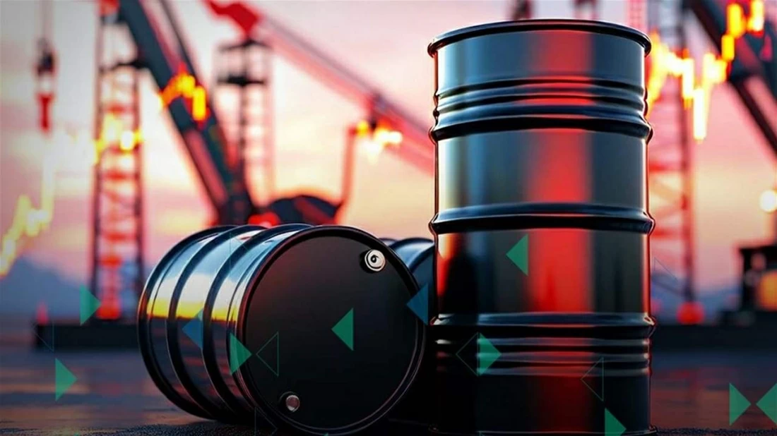 استقرار حذر لأسعار النفط وسط ترقب مفاوضات واشنطن وطهران