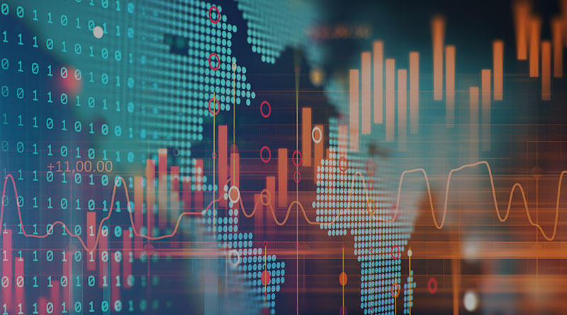 بين الواقع والآفاق.. قراءة في صمود النظام المالي المغربي