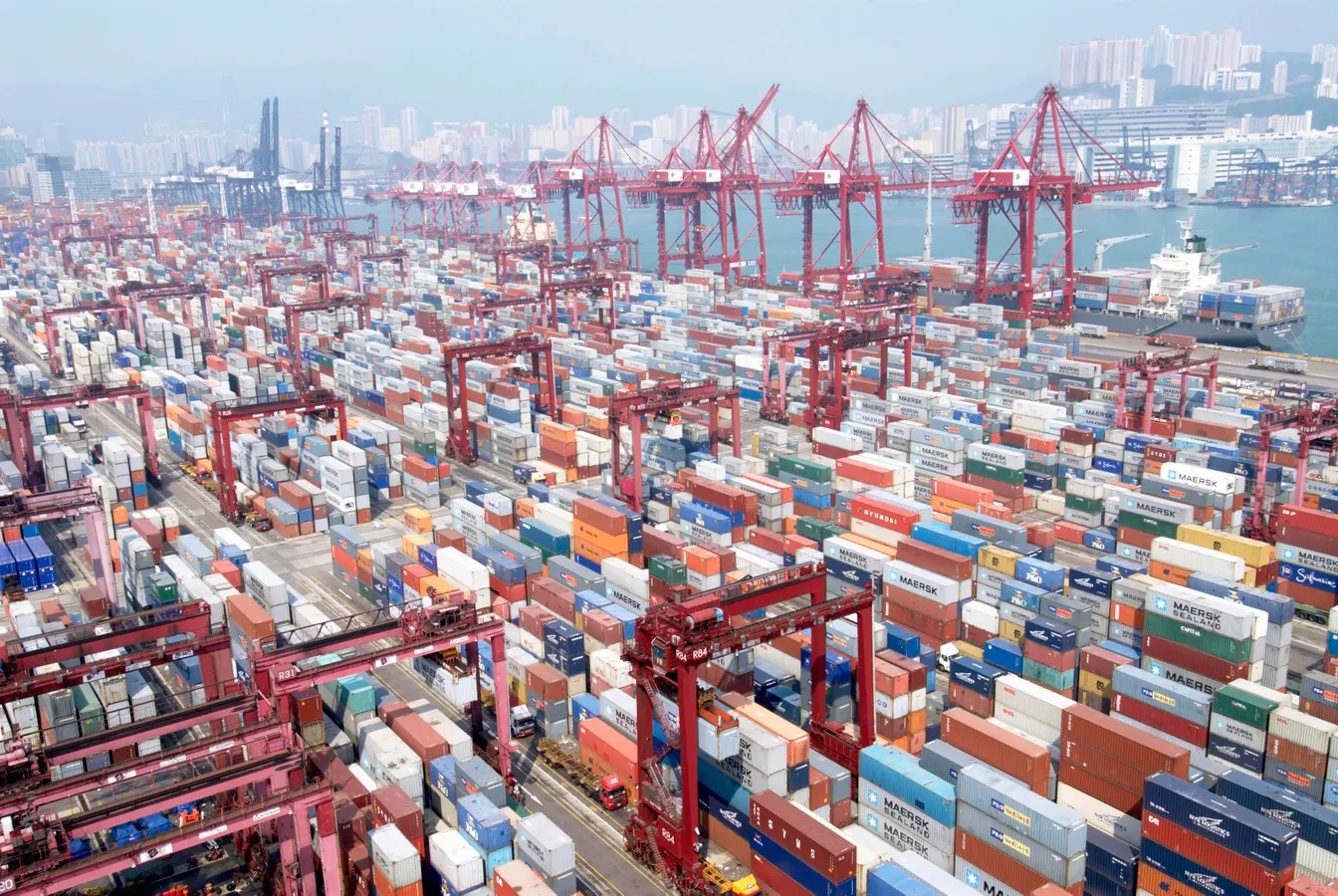 تقرير: المغرب يعزز موقعه في مؤشرات النزاهة ويتجاوز المعدلات العالمية