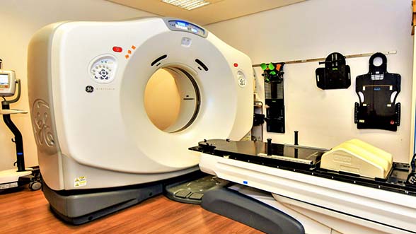 صحة.. مجموعة "أونكوراد" ترفع استثماراتها في سوق الأشعة والصدى