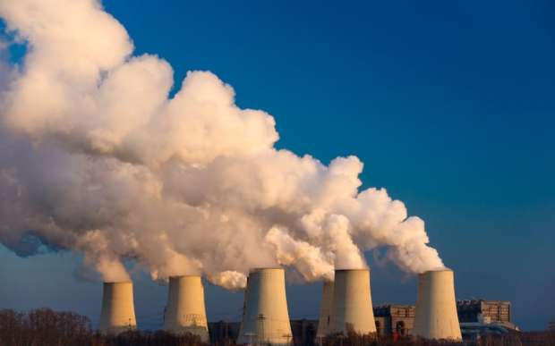 تعاون استراتيجي مغربي كوري لتسريع إزالة الكربون وتقوية النجاعة الطاقية في الصناعة