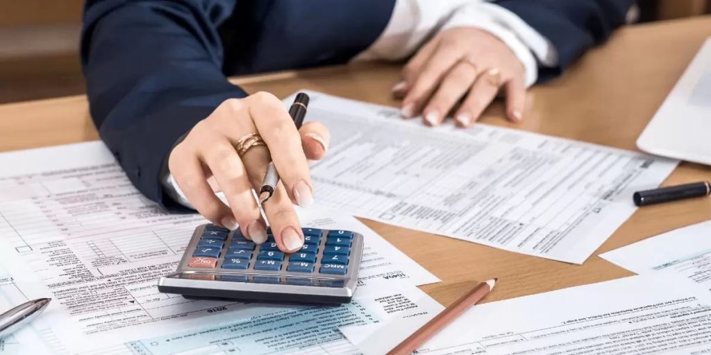 ارتفاع المداخيل الضريبية بنسبة 19,3% عند متم أبريل 2025