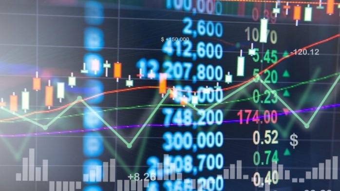 صافي أصول هيئات التوظيف الجماعي للقيم المنقولة يتجاوز 54 ألف مليار