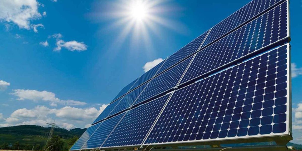 المغرب يطلق رؤية مناخية طموحة تشمل 190 مشروعا قابلا للتمويل