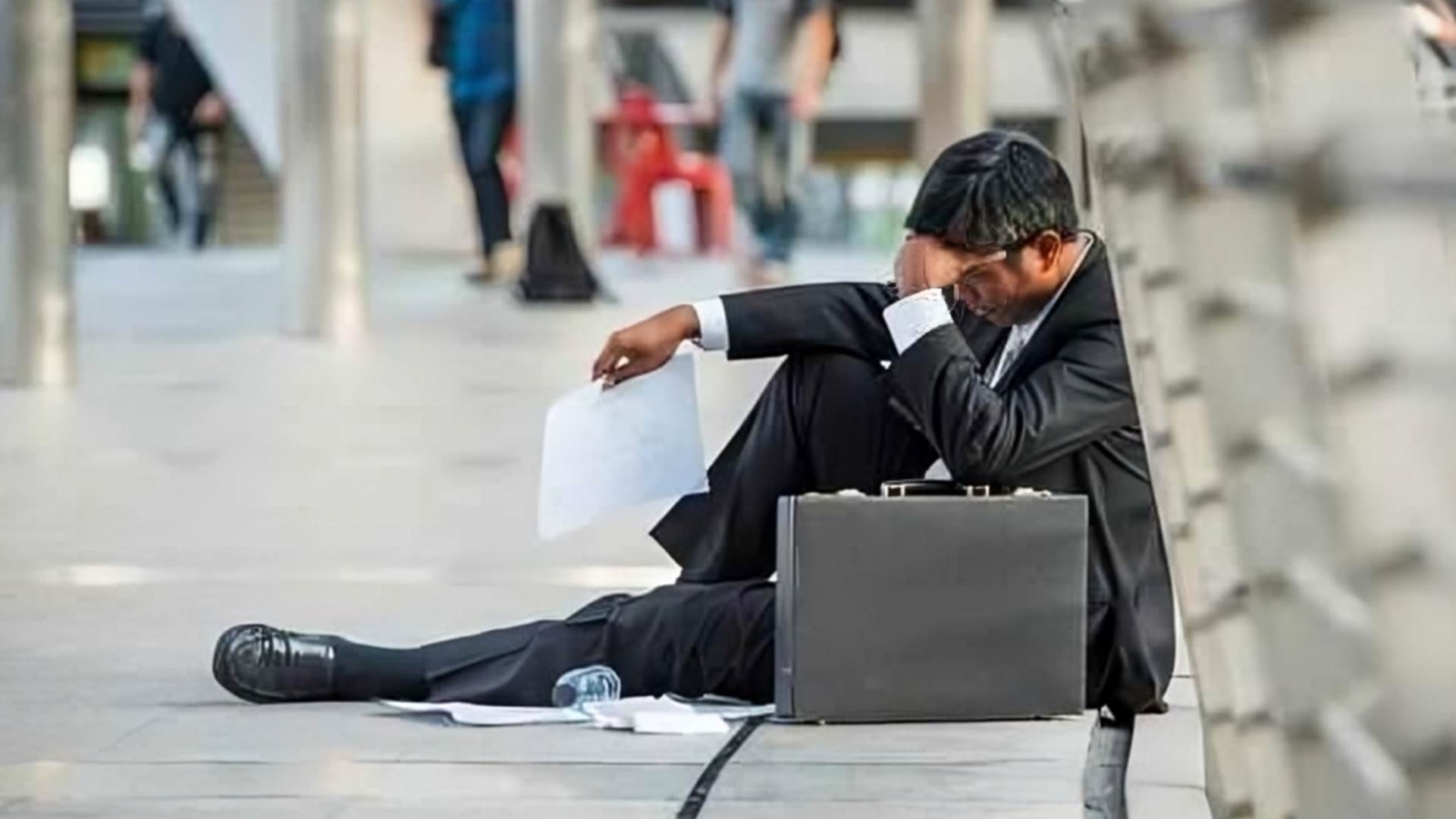 الحكومة تتطلع إلى مواصلة تحسين مؤشرات التشغيل لخفض البطالة إلى مستويات معقولة