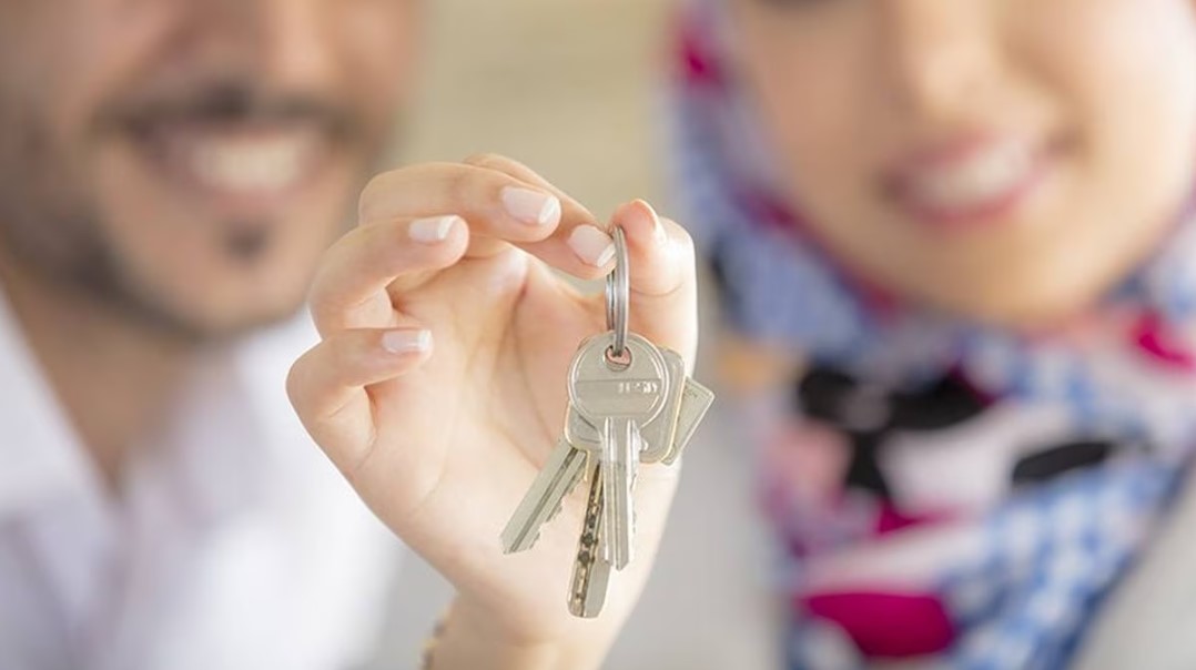 الأسر حصلت على 2050 مليار من قروض "مرابحة"