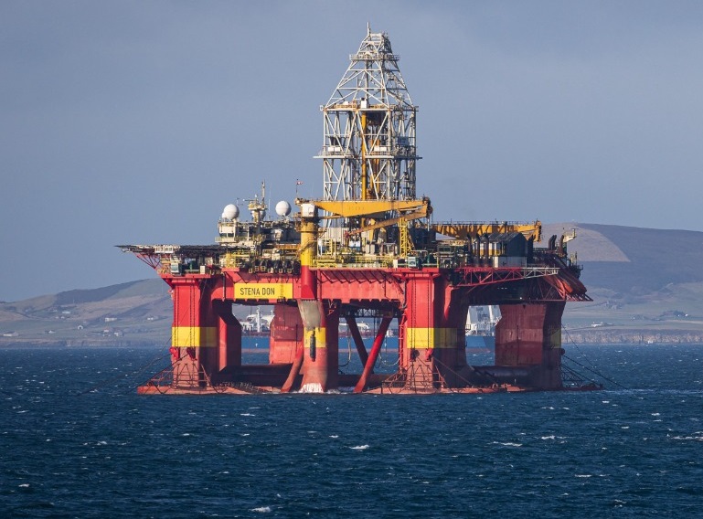 "شاريوت" تعيد تقييم حقل "أنشوا" بعد استعادة رخصتي استغلال الغاز بالمغرب