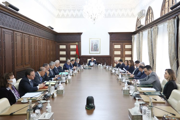 لجنة مشتركة بين النقابات والحكومة لبحث رفع القدرة الشرائية للمواطنين