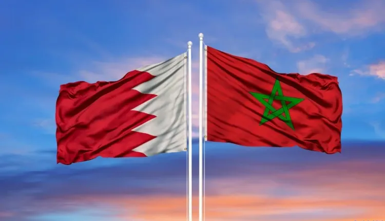 الصحراء المغربية.. البحرين تجدد تأكيد موقفها الداعم للوحدة الترابية