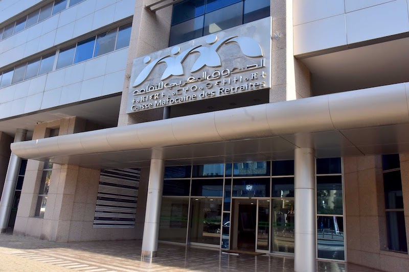 التقاعد التكميلي يسجل مردودية تفوق 6% خلال سنة 2025