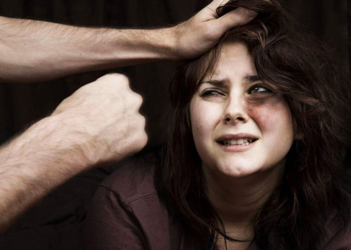 غوتيريس: كل 11 دقيقة تشهد مقتل امرأة