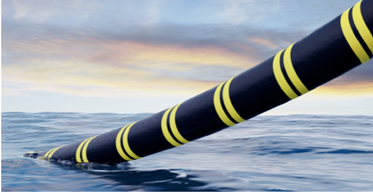 الربط الكهربائي بين المغرب وبريطانيا يواجه تأخيرات كبيرة