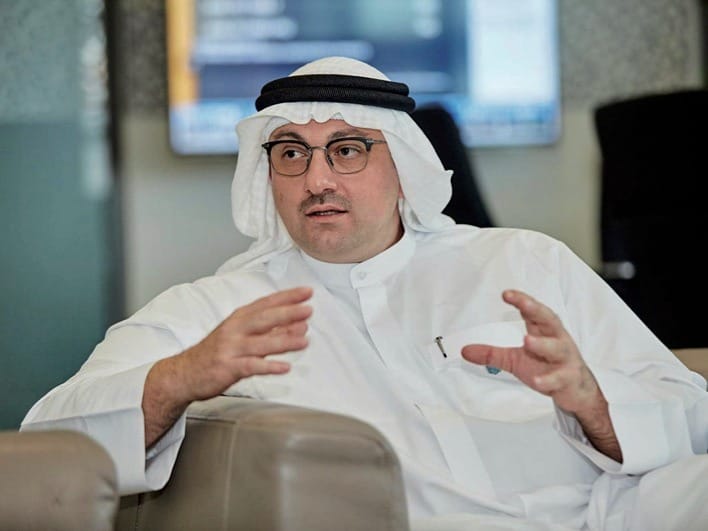 الإماراتية "مصدر" تستثمر 10 ملايير في الاقتصاد الدائري بالمغرب