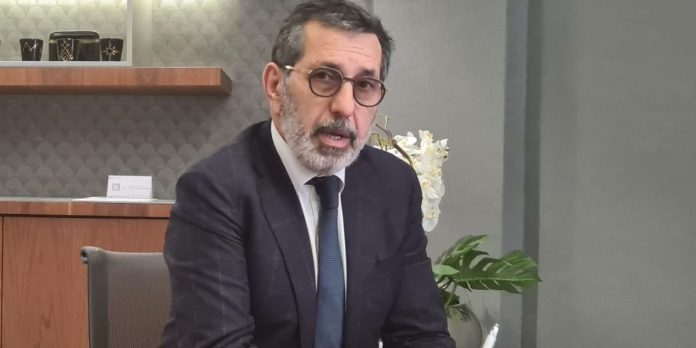 يعتزمون فتح استشارات حول الأسعار.. الخبراء المحاسبون يطيلون أمد الصراع مع مجلس المنافسة