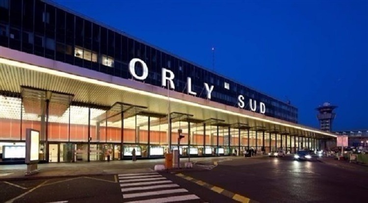 بعد مقال اقتصادكم.. السلطات الفرنسية تتدارك الخطأ الجغرافي تجاه المغرب