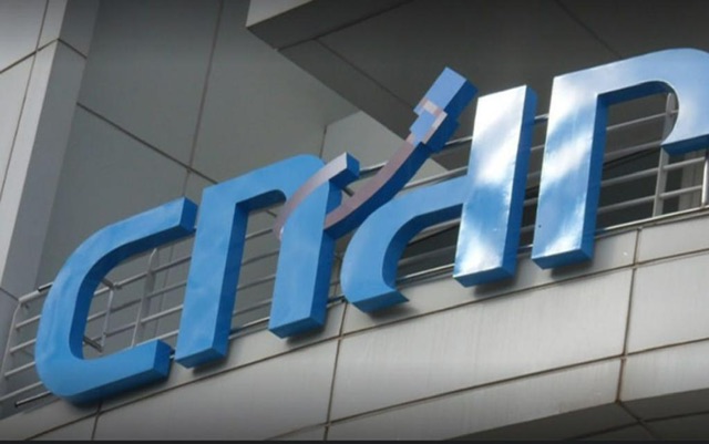 لجنة حماية المعطيات الشخصية ومؤسسات نظيرة من 11 دولة يراسلون منظمة “GAMMAs”