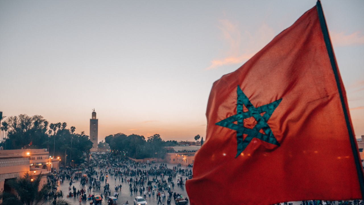 798 مشروعاً و95,9 مليار درهم.. قفزة استثمارية بمراكش-آسفي ورهان على مغاربة العالم