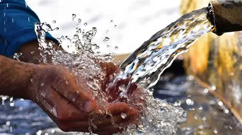 المغرب يقود مبادرة إفريقية لنقل خبراته في مراقبة جودة المياه