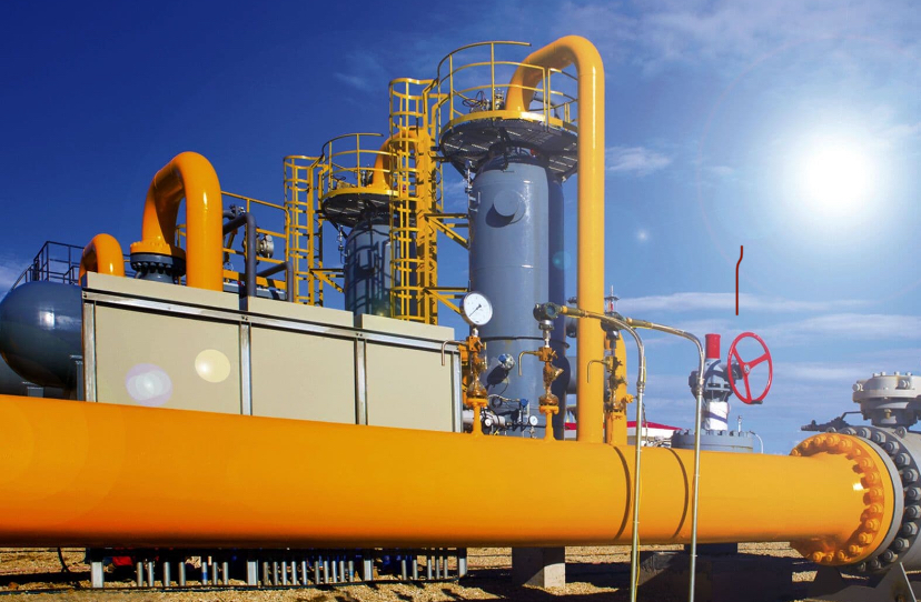 اضطراب إمدادات الغاز يختبر أمن الطاقة بالمغرب