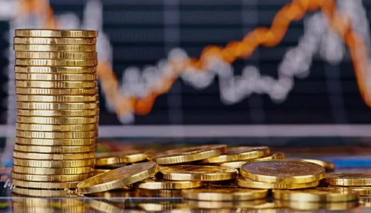 هيئات التوظيف الجماعي للقيم المنقولة: صافي الأصول يبلغ 772,7 مليار درهم