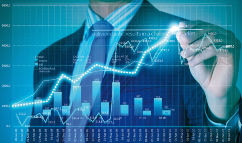 تدفقات الاستثمار الأجنبي المباشر ترتفع بـ55%