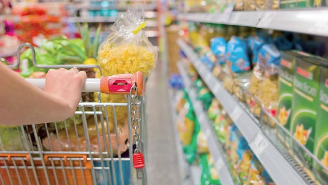 أسعار الغذاء الأعلى تضخما.. البنك الدولي يصنف المغرب ثالثا على المستوى العربي