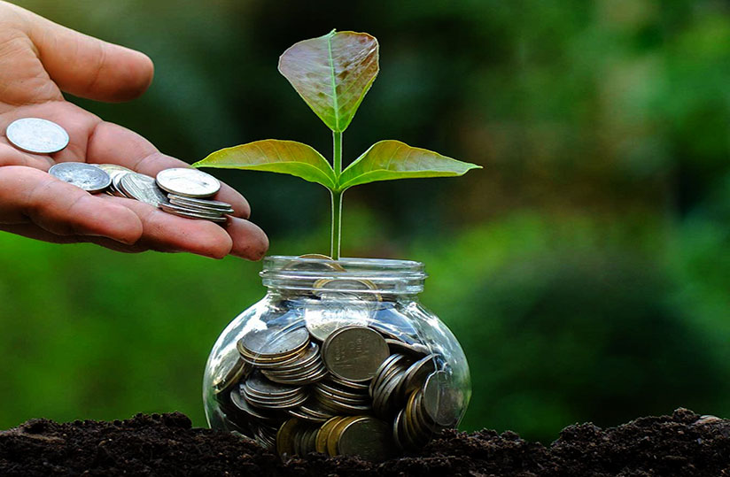 80 % من الاستغلاليات الفلاحية غير مؤهلة للاقتراض من البنوك