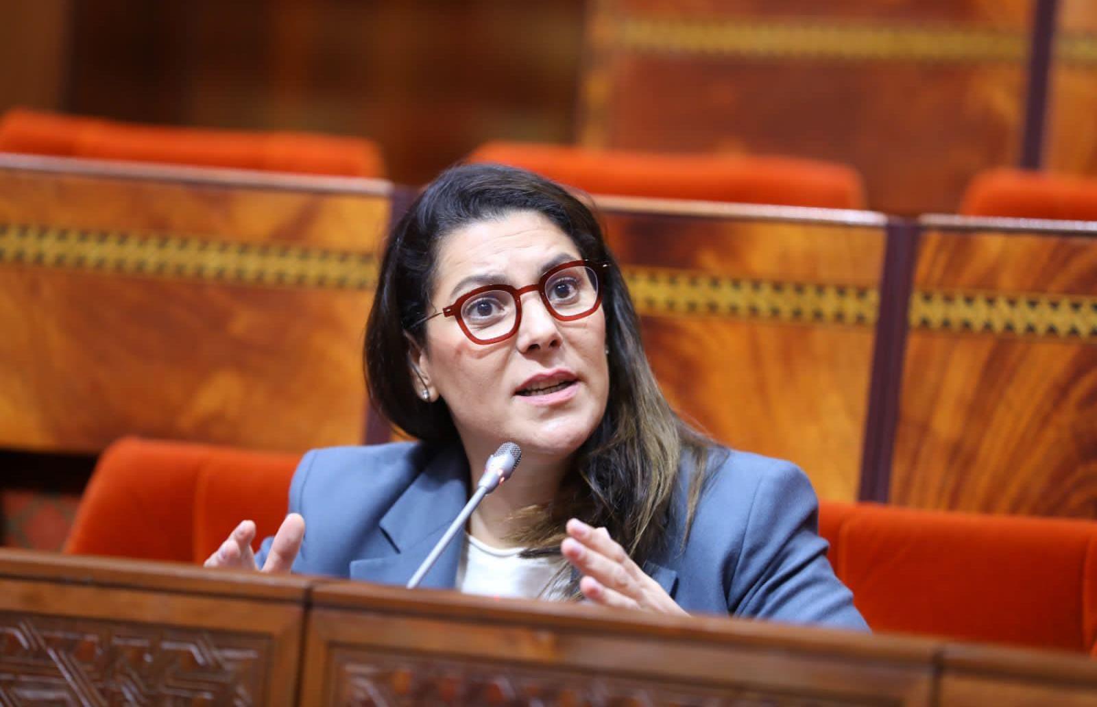 الدعم المباشر للسكن.. أكثر من 8500 فرد تمكنوا من اقتناء سكنهم