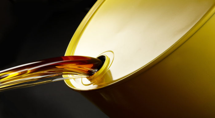 114 دولار.. أسعار النفط تواصل الارتفاع بسبب نقص الإمدادات