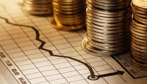 ارتفاع النمو السنوي للكتلة النقدية بـ 6,7 بالمائة في فبراير