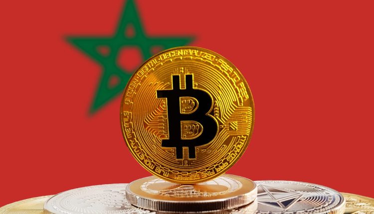التحديات الأساسية التي تواجه المغرب في تنظيم العملات المشفرة